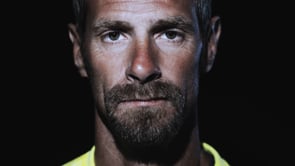 OGE Energy Corp. - Customer Success Story