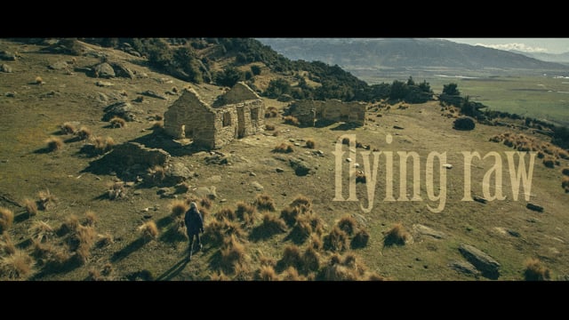 HeliOptics on Vimeo