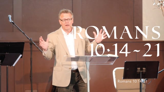 People Must Hear To Believe (4.6.14)
