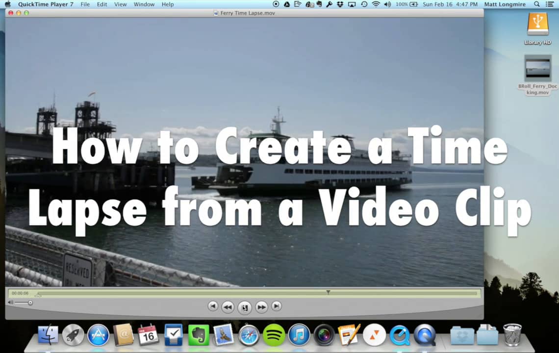 how-to-convert-a-video-into-a-time-lapse-on-vimeo