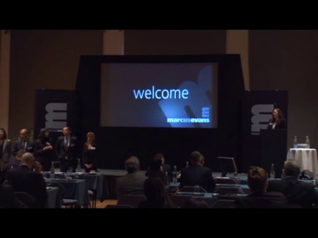 Elite Summit - Testimonials: Speakers