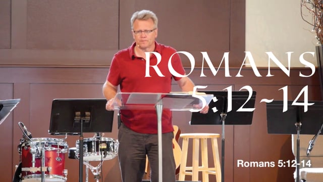 Death and What To Do About It (9.22.13)
