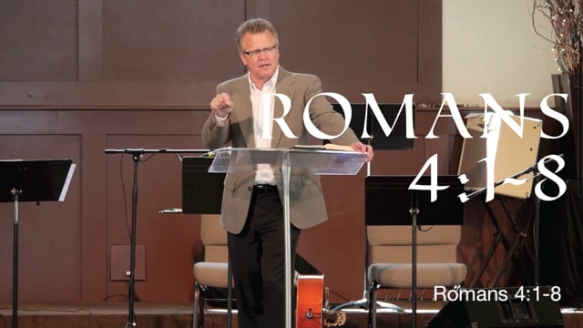 The Wonder of Forgiveness (8.18.13)