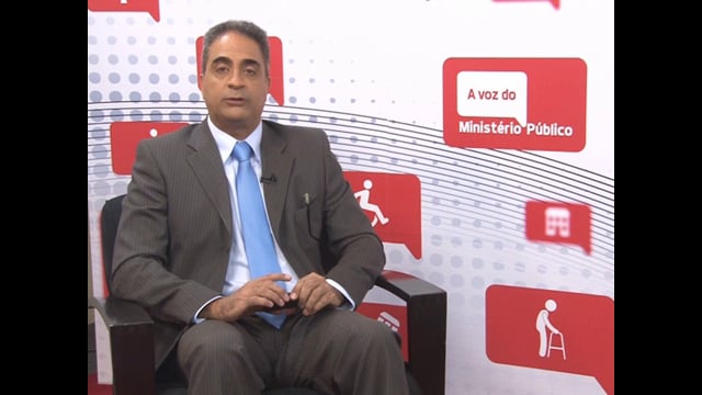 A Voz do Ministério Público 30-06-2014