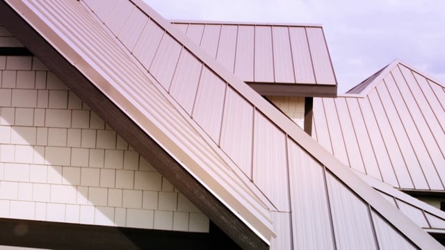 American Building Components on Vimeo