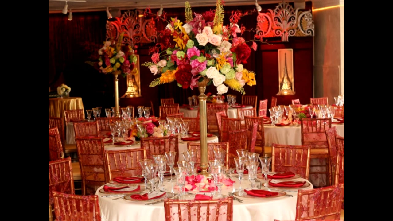 FantaSea Yachts - Special Occasions in the FantaSea Yacht Club - Slideshow (1)