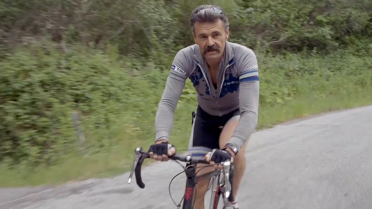 RITCHEY 