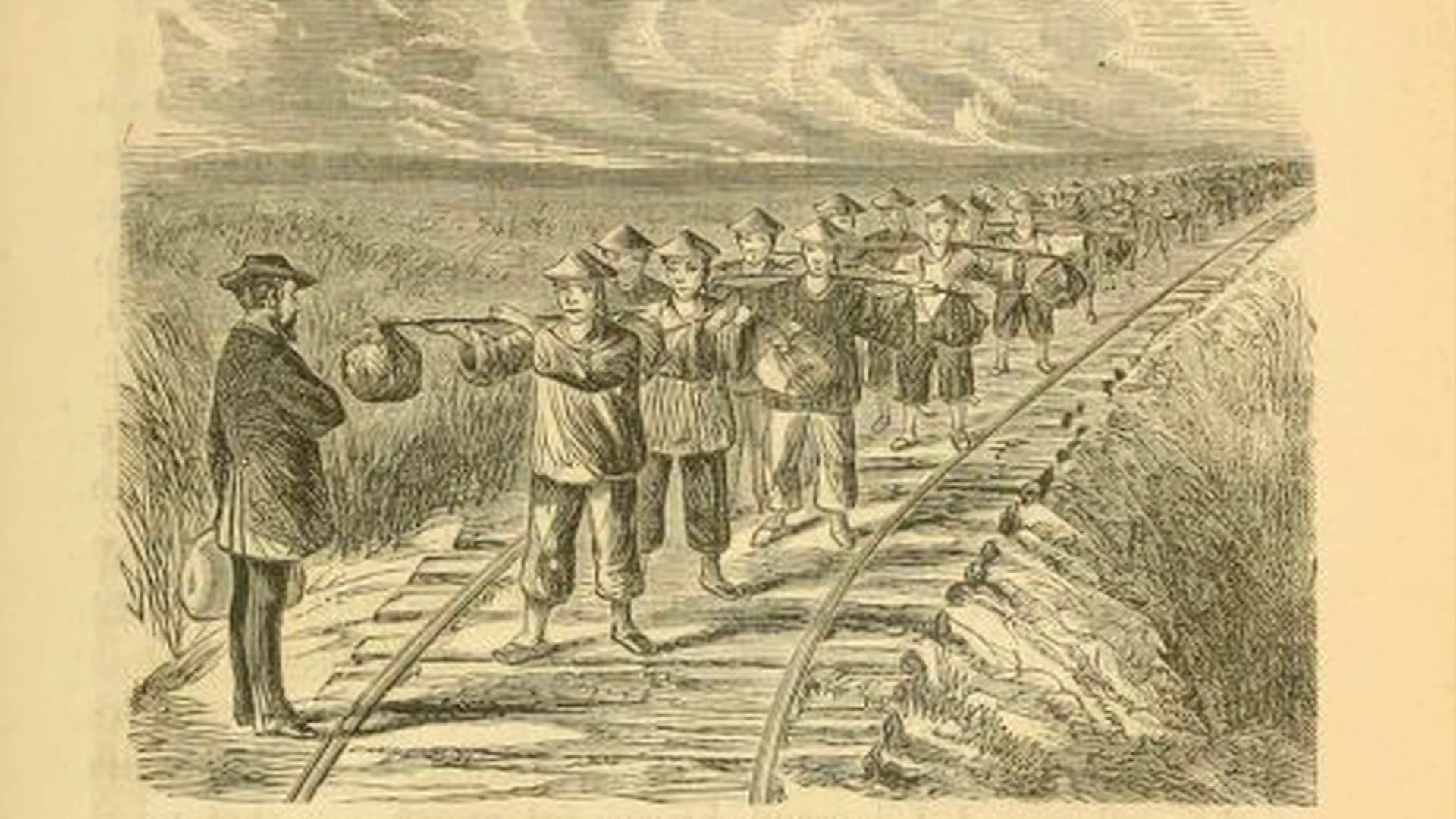 chinese-railroad-workers-project-introduction-video-on-vimeo