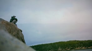 Unity College - Customer Success Story