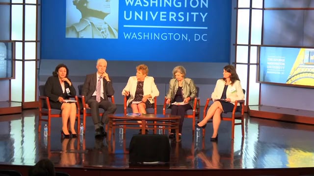 Methodology and Discussion of Main Findings