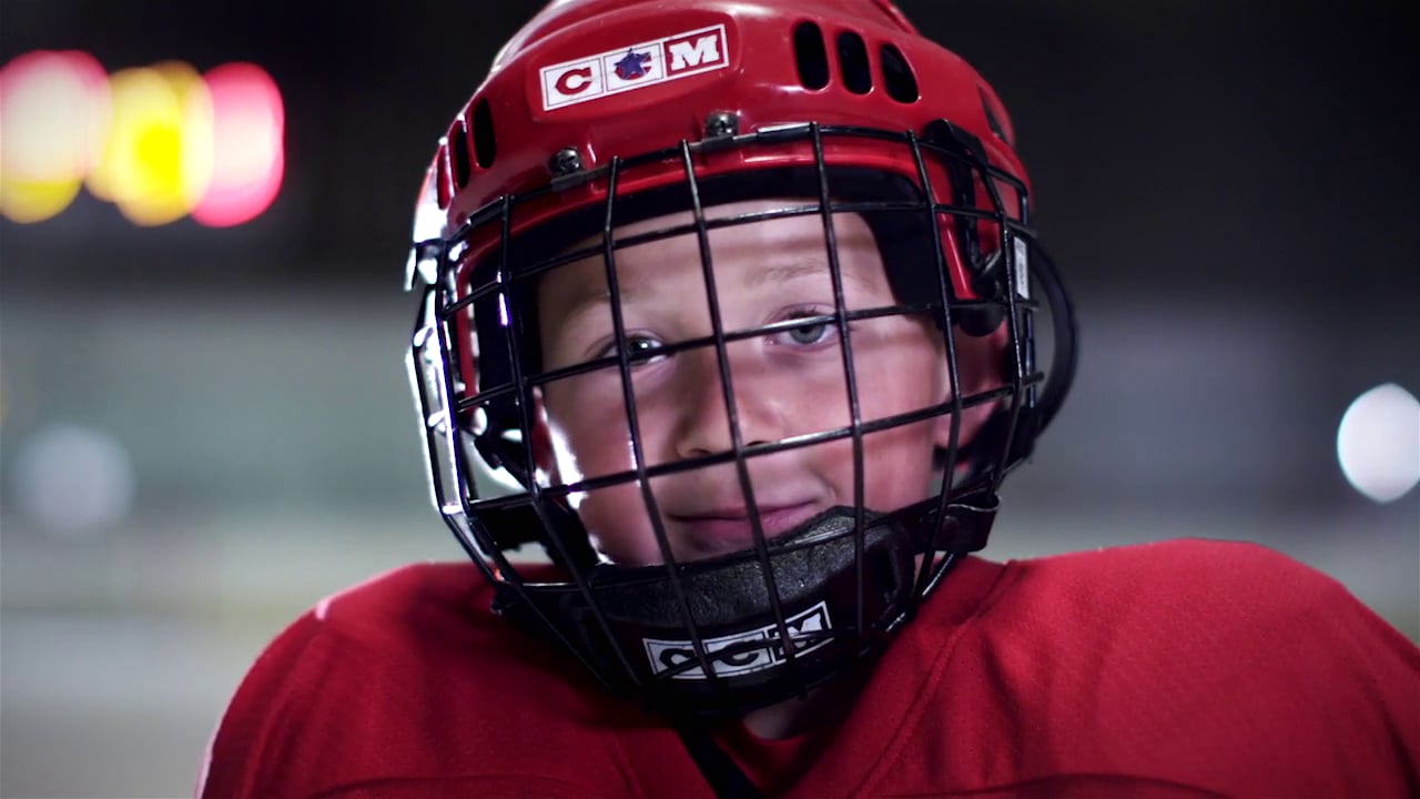 Hockey