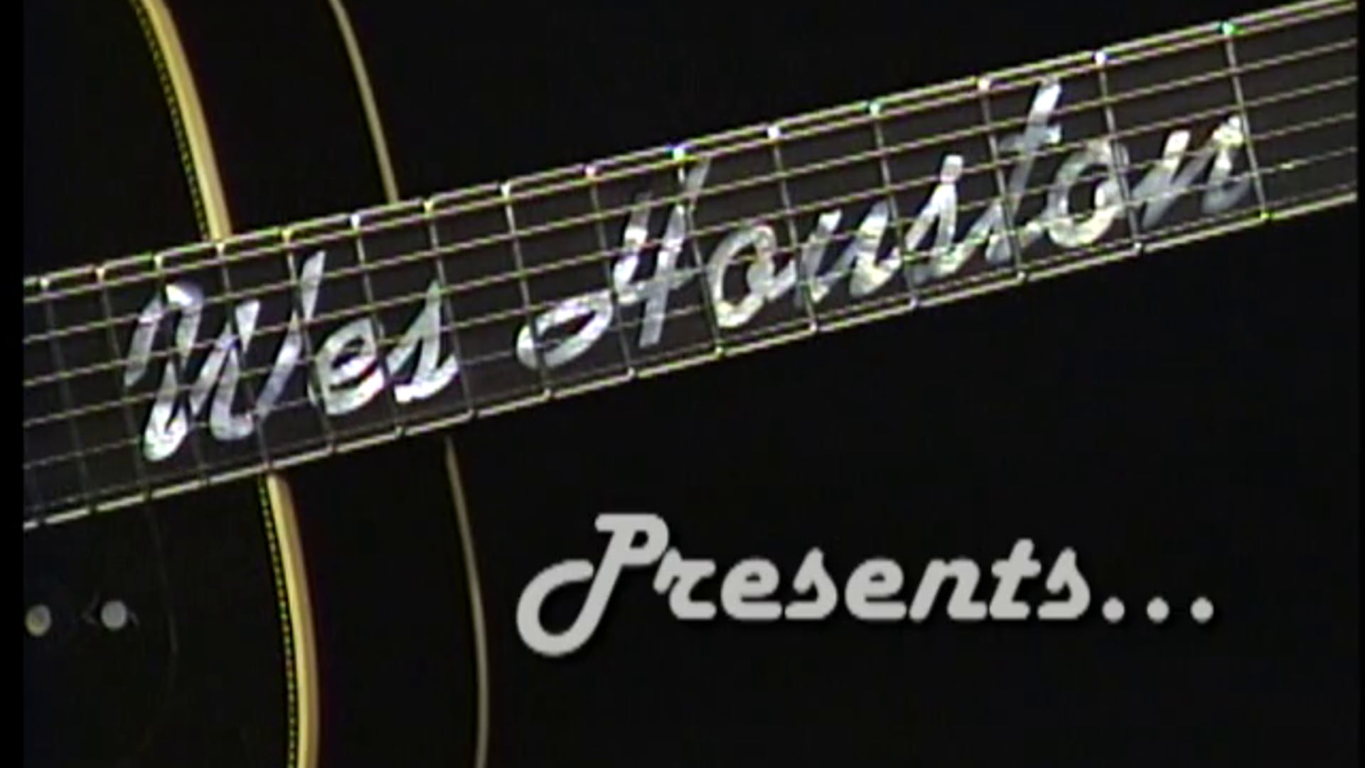 The Piedmont Bluz Acoustic Duo