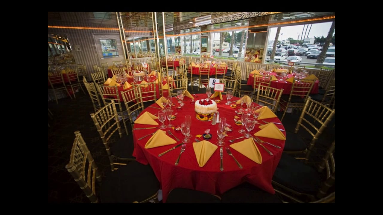 FantaSea Yachts - Young Adult/Teen Events at FantaSea Yachts & Yacht Club - Slideshow