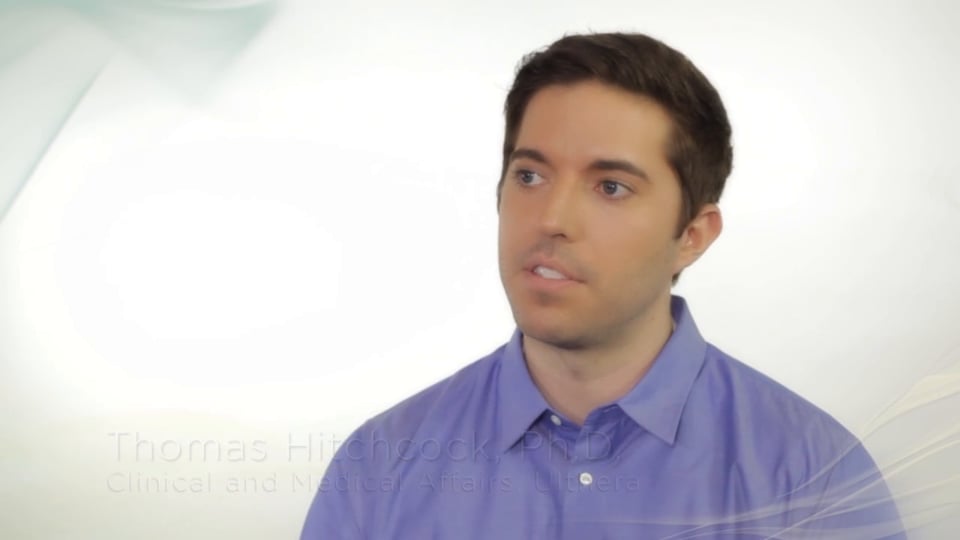 Ultherapy: The Ultimate Non-Surgical Facelift for Youthful Skin