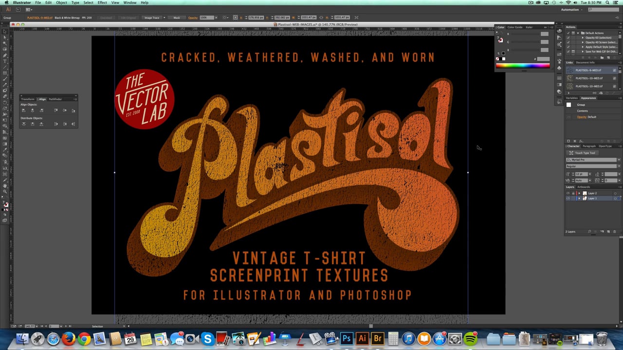 Adobe illustrator панель инструментов. Иллюстратор портативный. Список illustrator. Dob. Список illustrator.