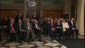 Repertori Pescadors de l'Escala per a la Cantada