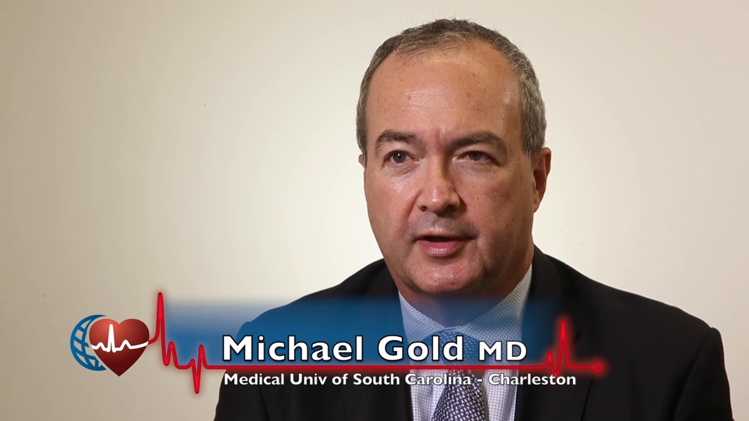 Michael Gold SC 2nd Video 6th Draft 1080p | Videos & Movies on Vimeo