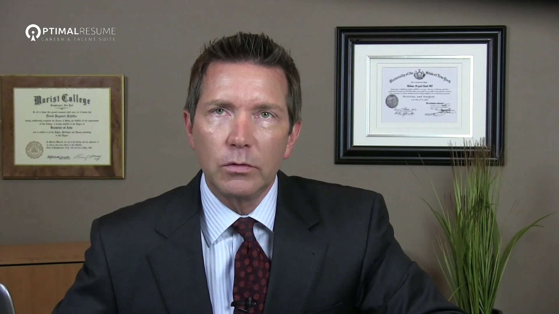 p3-c1815-v102144485 on Vimeo