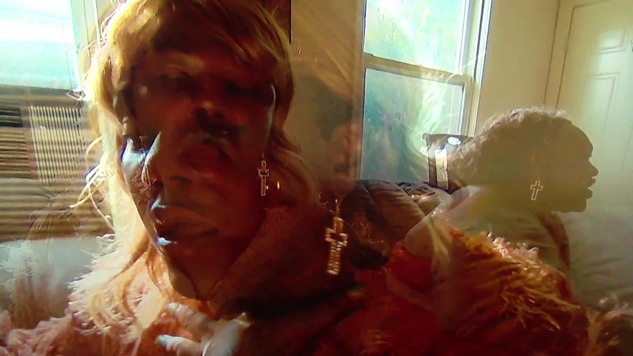 Crack whore on Vimeo