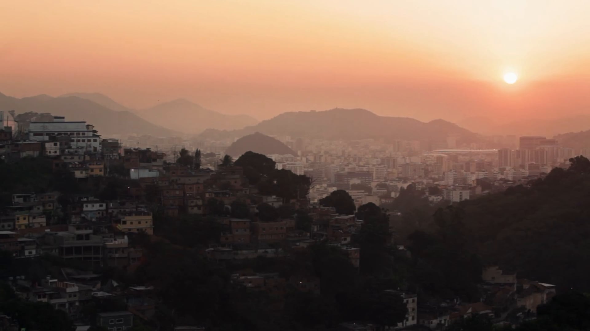 adidas | Guardiões da Bandeira