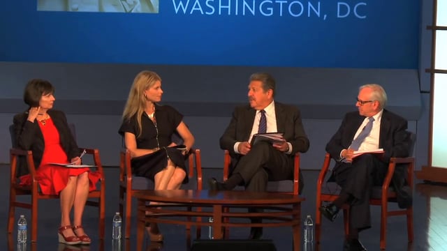 Importance of Financial Literacy