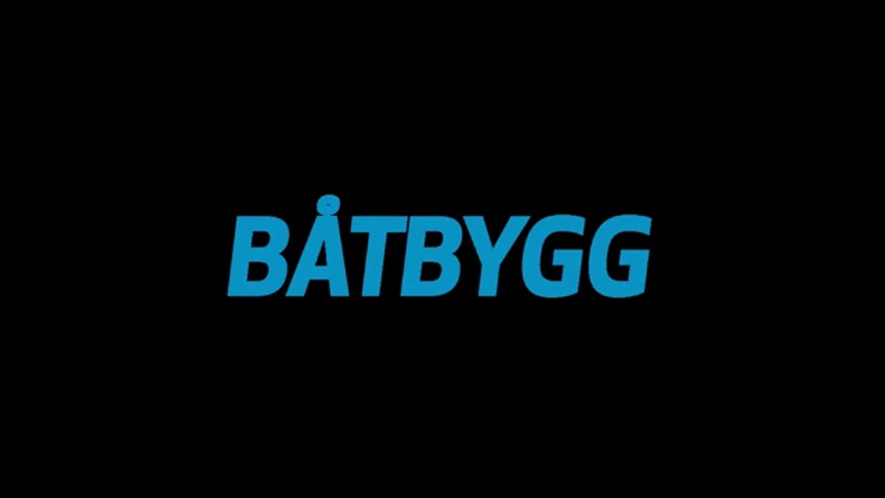 Baatbygg
