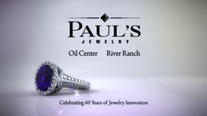 Paul's Jewelry- Custom Jewelry