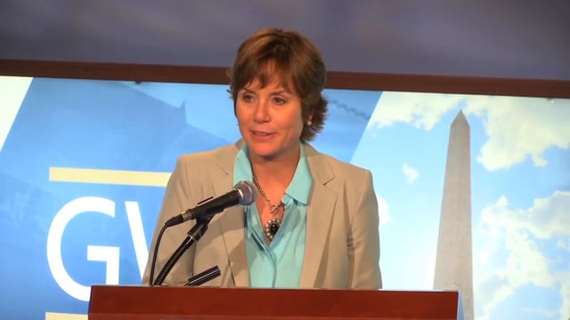 PISA’s Key Findings