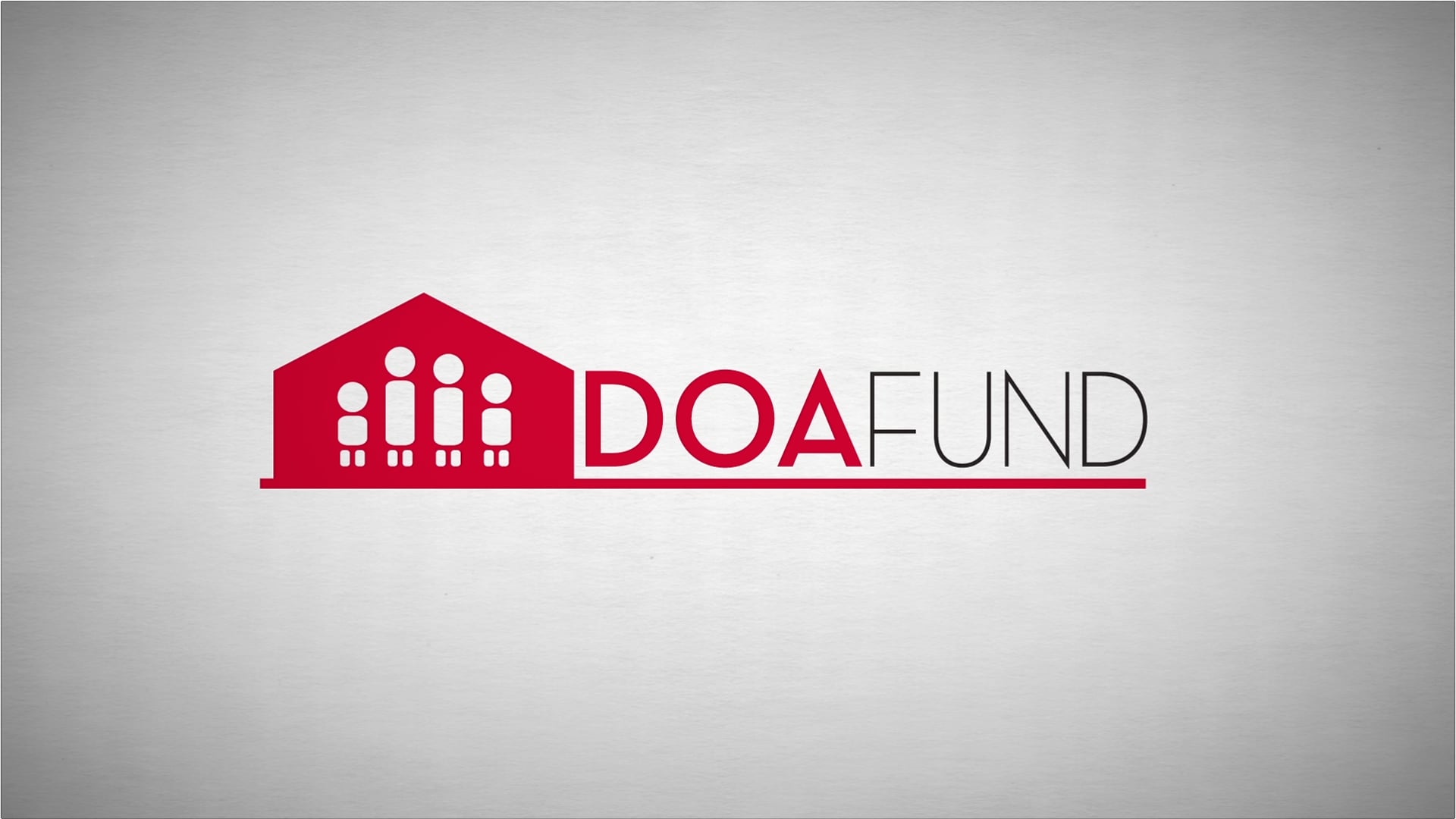 DOAFUND