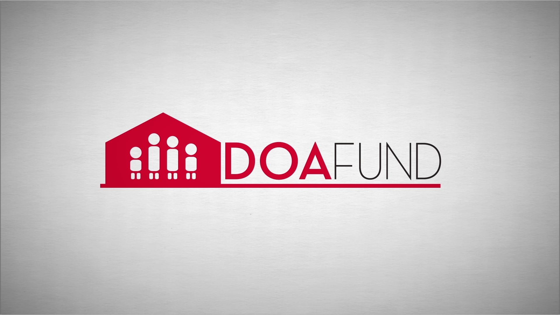 DOAFUND