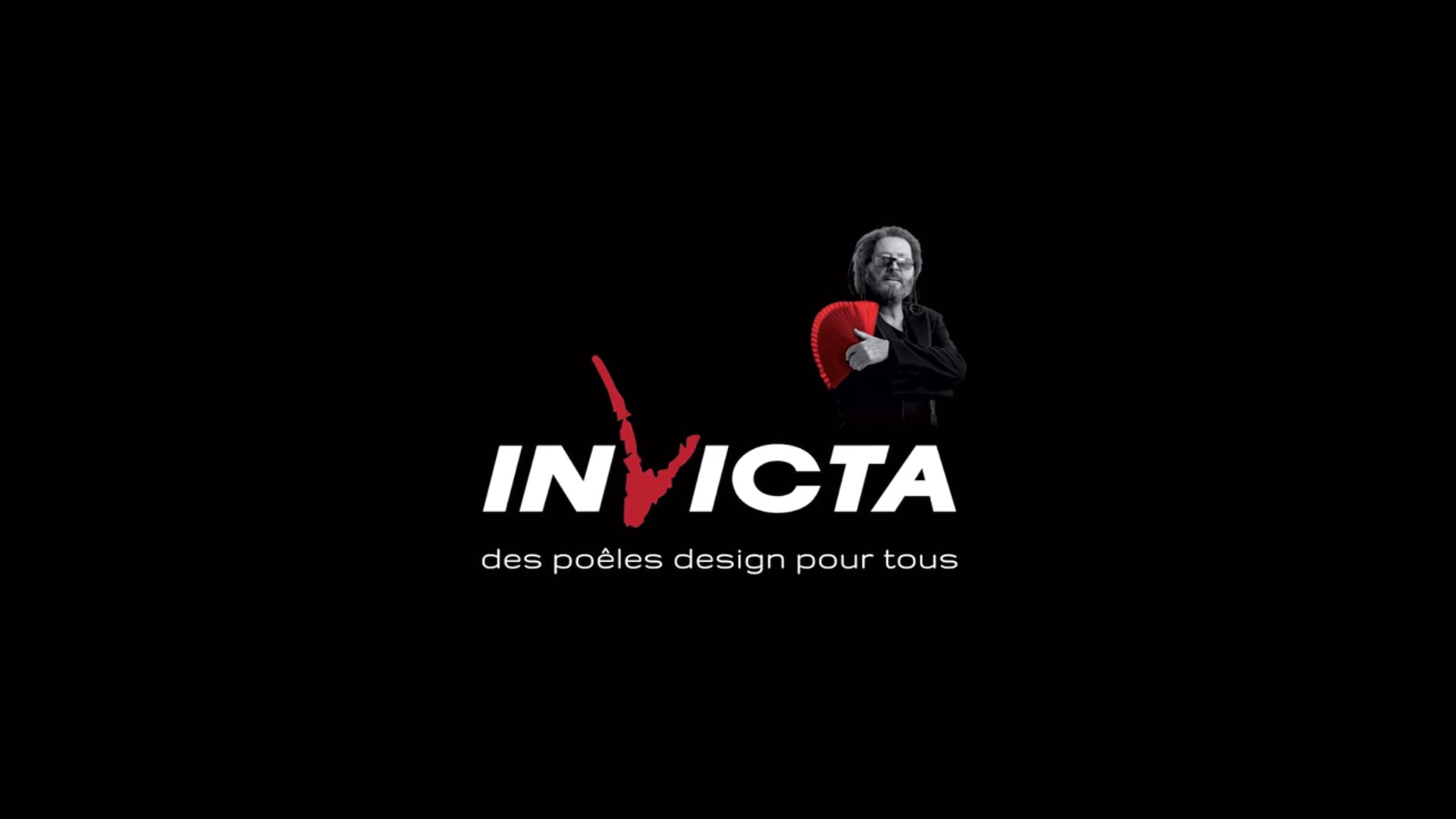 Making Of Pub Invicta