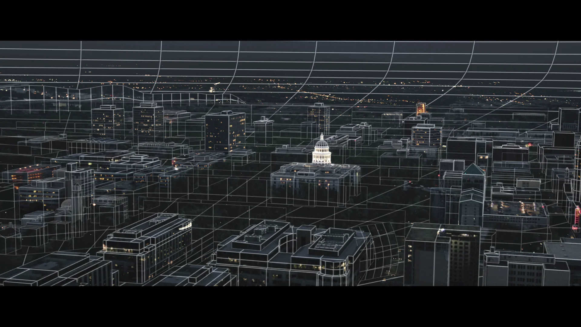 3D Environments and FX Reel on Vimeo