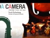DaCamera 2014-2015 Season Video