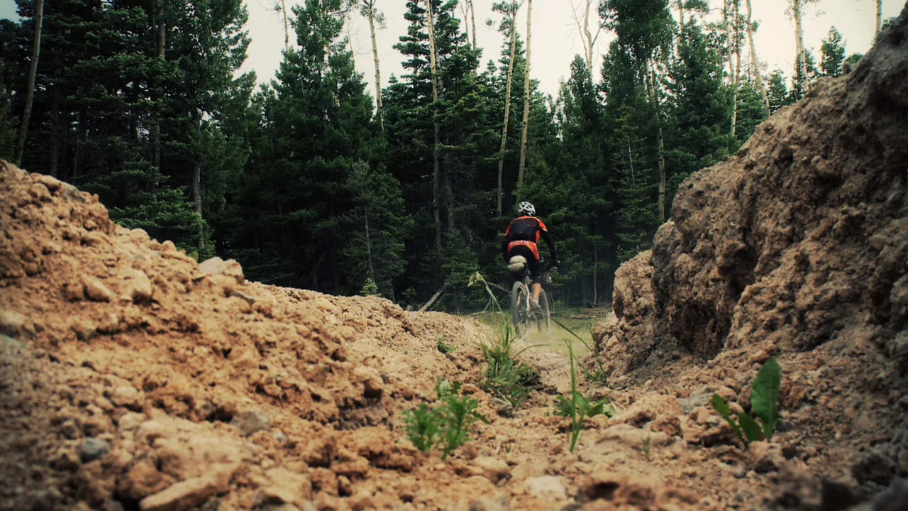 ride the divide full movie free