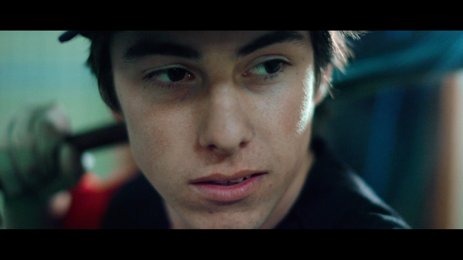 Intersport – Sport to the people (Dir. cut)