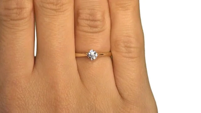 メメントリ UR 円環の楔 ーメメント・モリー(シフト) 販売 | [B43] 渾沌竜姫