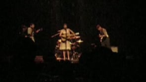 Eleni Mandell live at Club Soda, Montreal Jazz Festival 2007