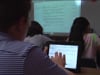 Latin's New iPad Initiative Up and Running