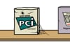 Electronic Payments #1