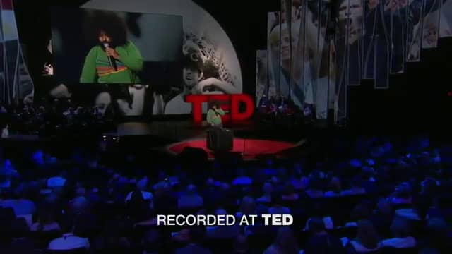 chad-collins-charlestown-reggie-watts-ted-talk-on-vimeo