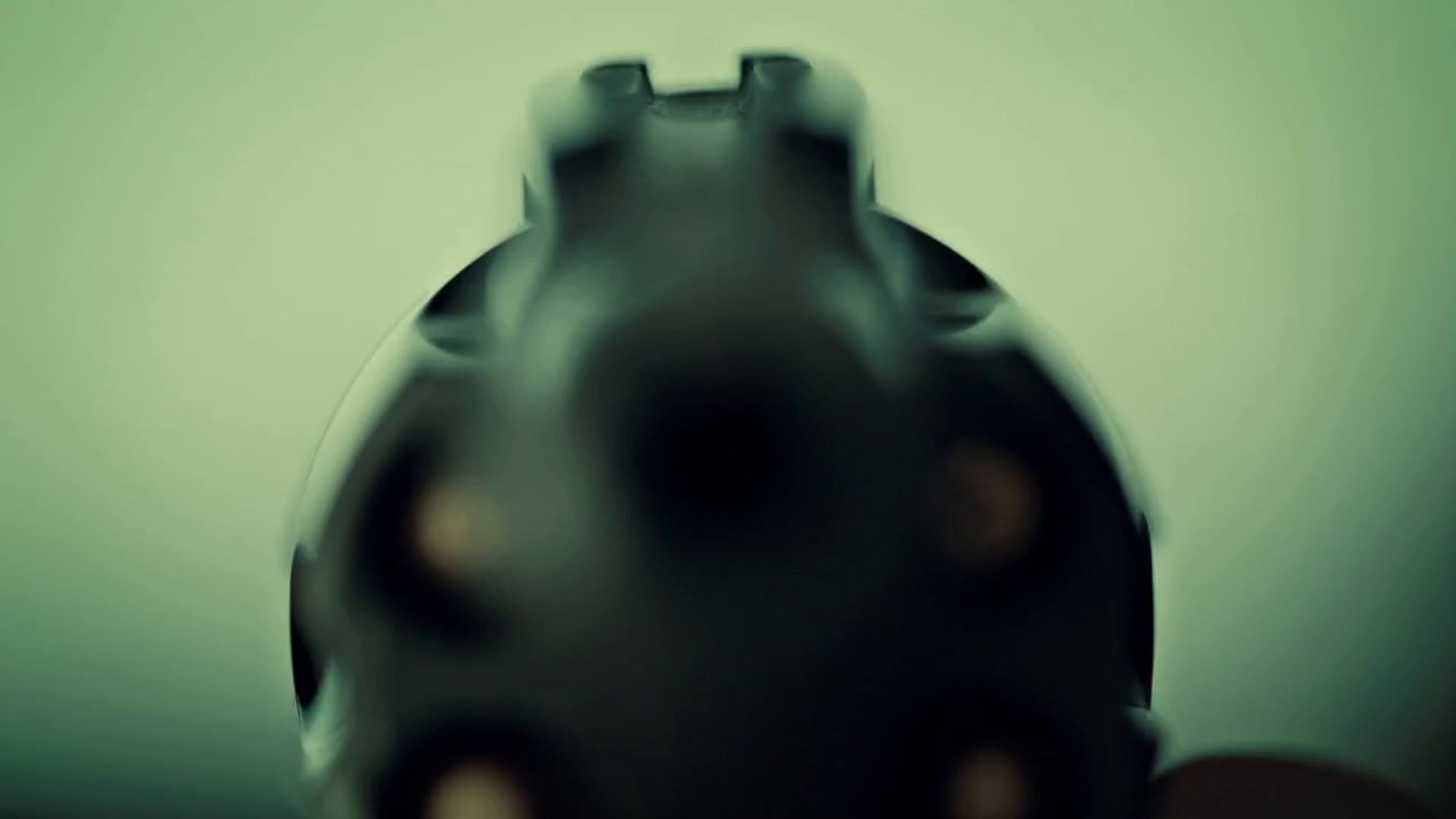 Memories from Hannibal Season 2
