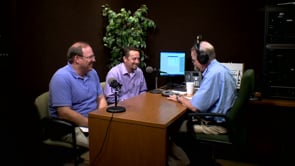 City Talk - August 3 2014