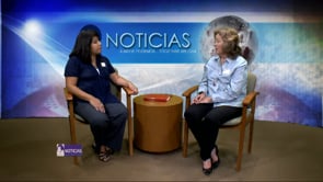 Nnoticias - August 2014