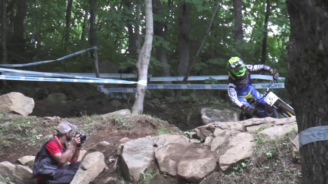 WynTV #ShortnSweet MSA