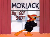 All Get Shot