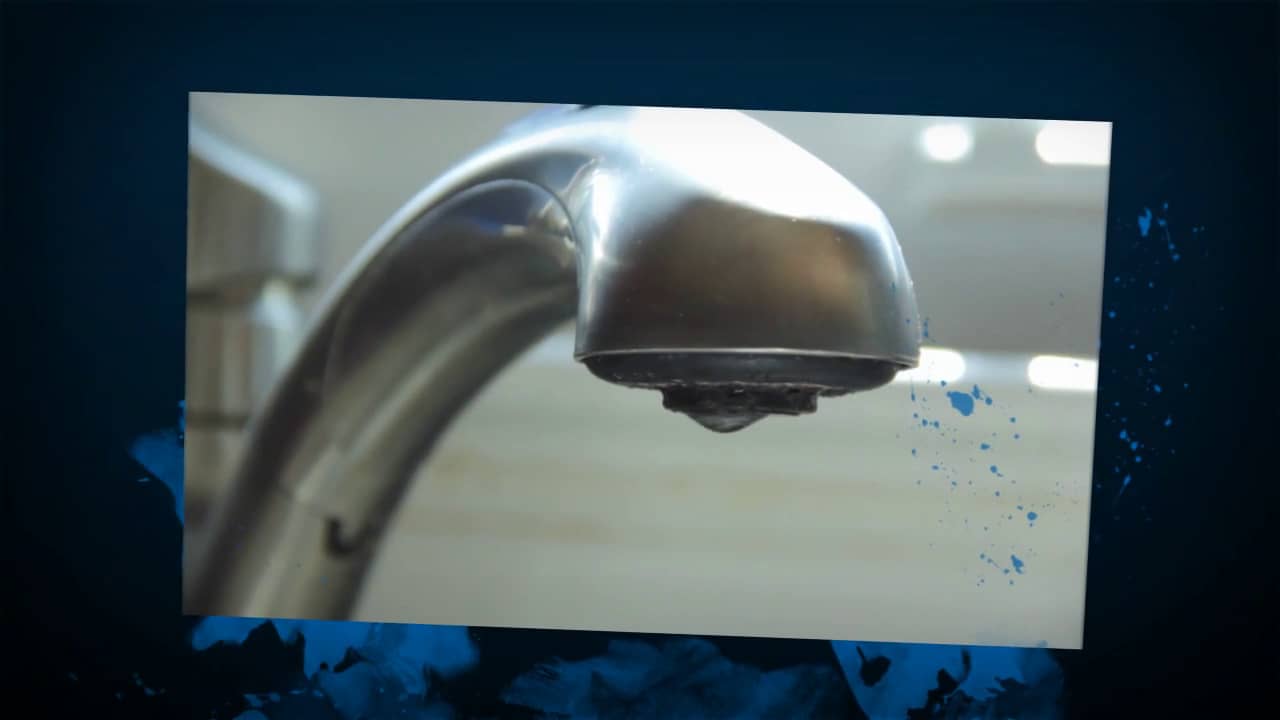 The Best Plumbers Oakland Ca Albion Plumbing & Rooter, Inc. on Vimeo