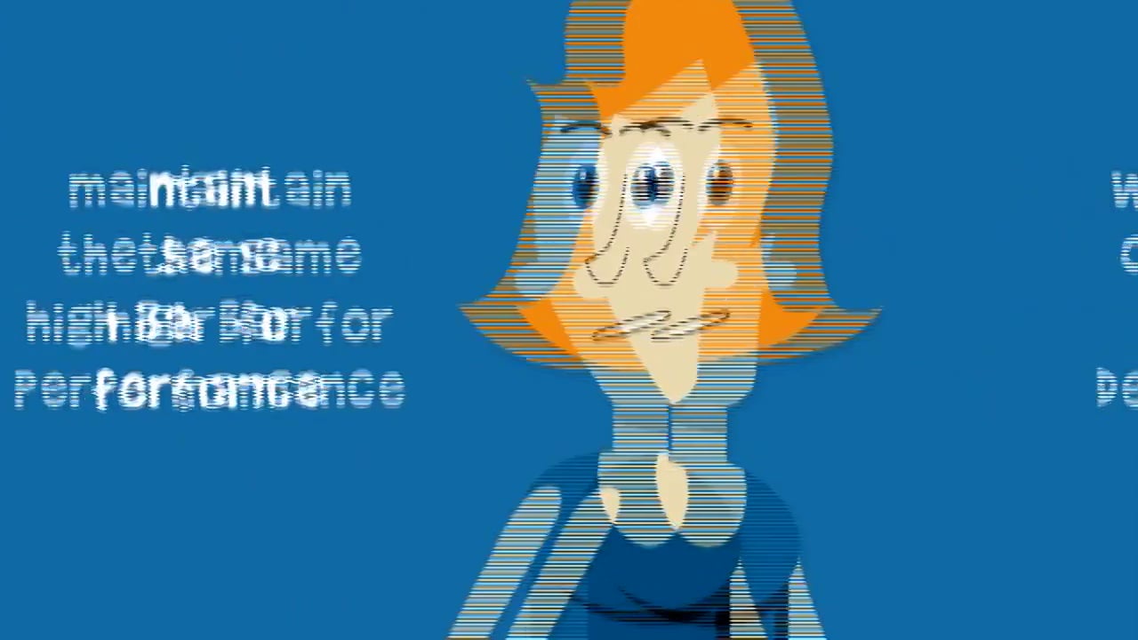 Animated Promo Video - ABC Workday Teaser on Vimeo