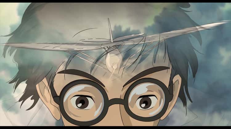 Hayao Miyazaki - A Tribute on Vimeo