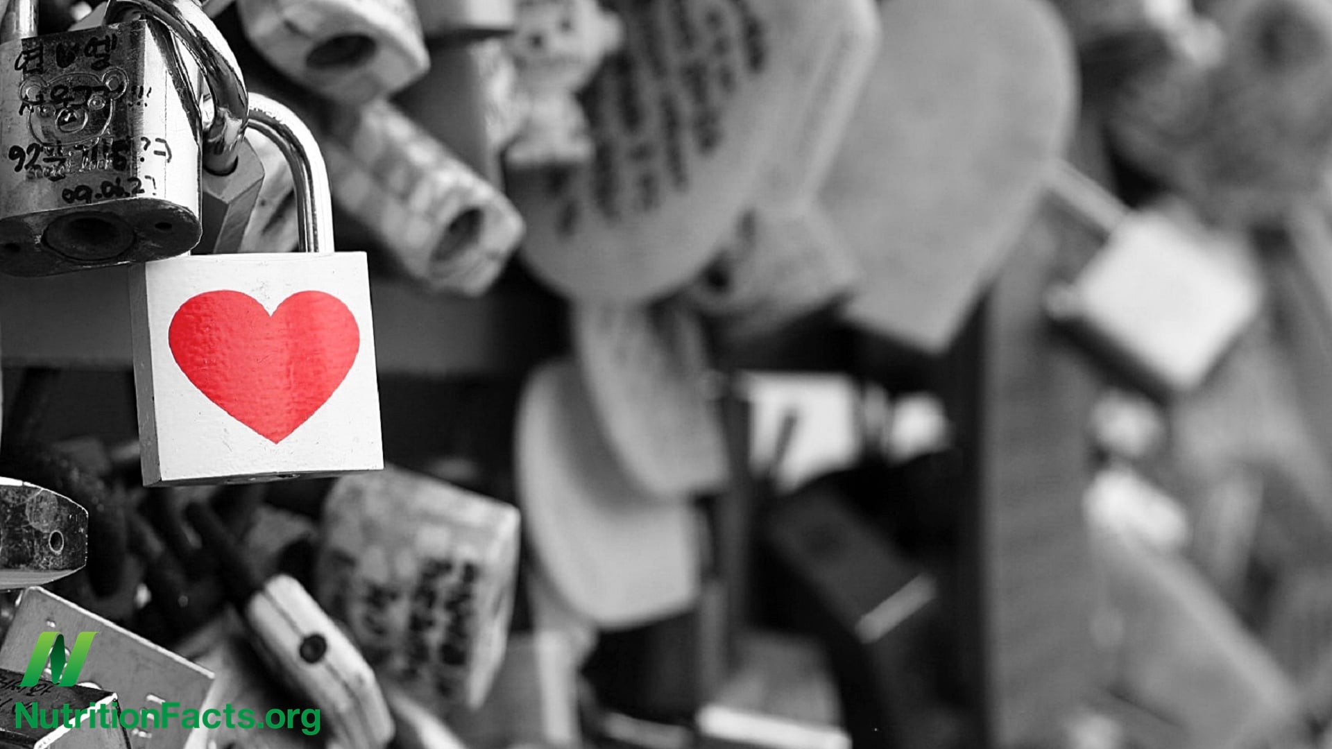 Barriers to Heart Disease Prevention