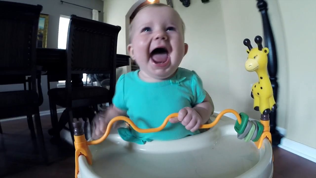 Going For A Spin On Vimeo